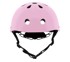KIDWELL Orix II kaciga za djecu, veličina S, 48-52 cm, pink