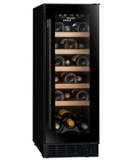 CLIMADIFF Vinski hladnjak CBU20S2B