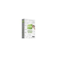 Licenca za Note 3 softver interaktivu bijelu ploči