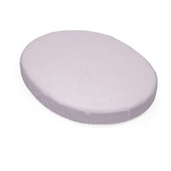 STOKKE Plahta sleepi mini v3, lavanda