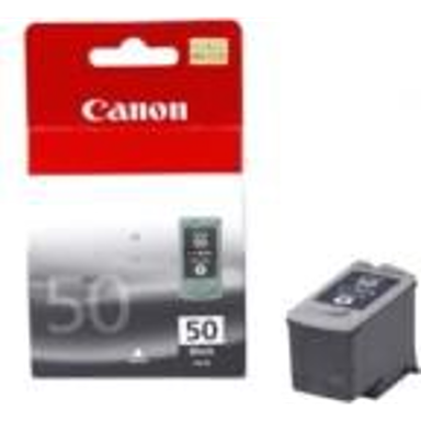 CANON Tinta 0616B001, crna