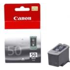 CANON Tinta 0616B001, crna