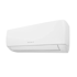 SEVRA Klima uređaj J-smart 18, 5.3 kW