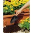 FISKARS Lopatica za sadnju Solid