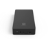 ENGENIUS Pristupnik FitCon100, Gigabit Ethernet, crna