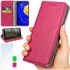 Preklopna maskica za Samsung Galaxy A35 4G / A35 5G