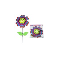 Vjetrenjača igračka