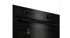 BEKO Ugradbena pećnica BCBIS17300KSBMPS, 72 l