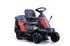 RAMDA Vrtni traktor 660H hydro 3 u 1, RA 690225