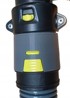 D&R adapter za Bosch GTR 550 žirafu i usisavač Karcher NT Clip 2.0