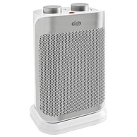 ARGO Ventilator BOOGIE, s grijanjem