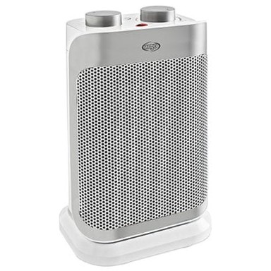 ARGO Ventilator BOOGIE, s grijanjem