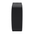 JBL Zvučnik Go Essential 2, Bluetooth, IPX7, crni