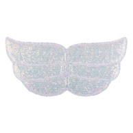 ROCKAHULA Vilinska krila Sequin Angel 5565
