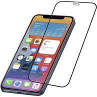CELLULARLINE Staklo Zaštitno za iPhone 15 Plus/15 Pro Max