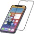 CELLULARLINE Staklo Zaštitno za iPhone 15 Plus/15 Pro Max