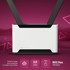 MIKROTIK Usmjerivač Chateau LTE7 S53UG+5HaxD2HaxD-TC&R11e-LTE7, WiFi 6