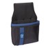 LUX TOOLS Pojas za alat Torba za čavle 586354