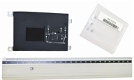 HP Komplet za tvrdi disk 828147-001