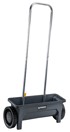 POWERMAT Sijač ručni PM-SRO-12T