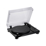 AUDIO-TECHNICA Gramofon AT-LPW50PB