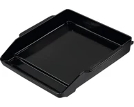 ENDERS Plancha M
