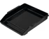 ENDERS Plancha M