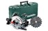 METABO Kružna pila KS 55 SET 16 cm, 5600, 4400 1200 W