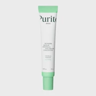 PURITO SEOUL Krema za područje oko očiju bez mirisa Wonder Releaf Centella Eye Cream Unscented 30 ml
