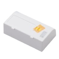 MICROPOS Baterija LK-P58, za mobilni pisač
