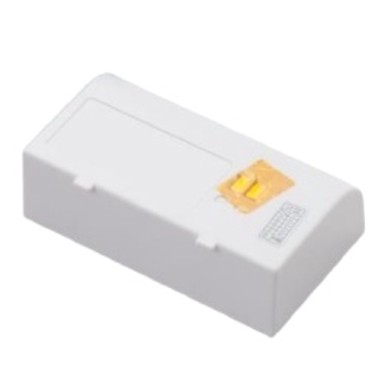 MICROPOS Baterija LK-P58, za mobilni pisač