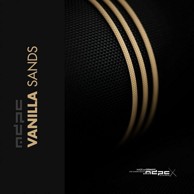 MDPC-X Navlaka XTC SL-XTC-VS 1 m, bež