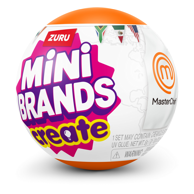 MINI BRANDS Figura 77773