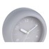 KARLSSON Zidni sat ø 20 cm Slope