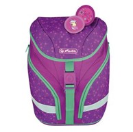 Školska torba, Herlitz Softlight, Zvijezde