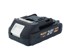 PROCRAFT Punjiva baterija 20 V 2000 mAh Li-ion