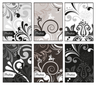 ZEP Fotoalbum 1x36 Umbria Mini 10x15 40 MW4640