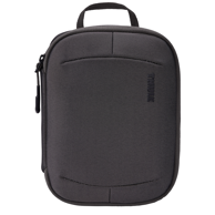THULE Putni kofer Subterra 2 TSPW402, Vetiver Gray