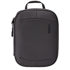 THULE Putni kofer Subterra 2 TSPW402, Vetiver Gray