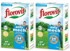 FLOROVIT Gnojivo za travnjak 2 kg