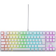 CHERRY Gaming tipkovnica XTRFY K4V2