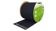Be Illbruck EPDM pregača 500 mm hidroizolacija prozora, 1 m