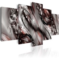 Slika Cosmic Dust 100x50