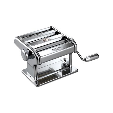 MARCATO Aparat za tijesto Ampia 150