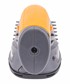 Akumulatorske škare PM-ANTK-7.2T, 7,2 V