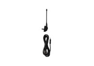 LAMPA Antena Universal 14 cm pvc 40225