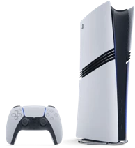SONY Igraća konzola PlayStation 5 Pro