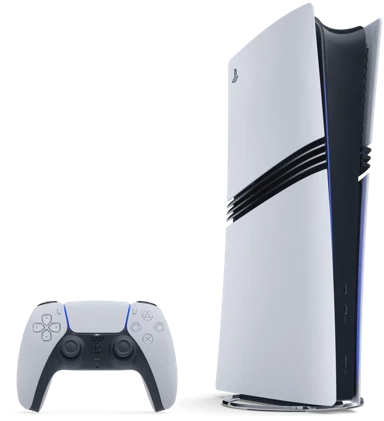 SONY Igraća konzola PlayStation 5 Pro