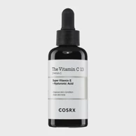COSRX Serum za lice The Vitamin C 13 Serum 20 ml