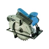 RAPTER Kružna pila Profi, 1500W